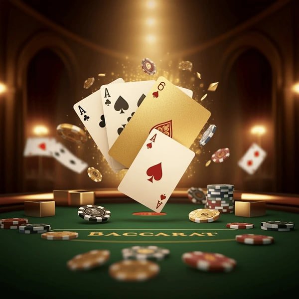 lucky shan Mobile App Myanmar Android iOS