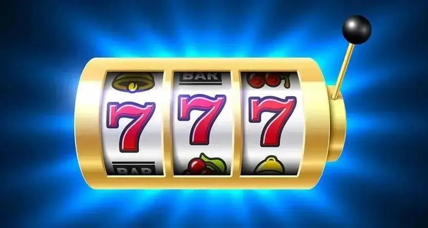 lucky shan Live Casino Baccarat