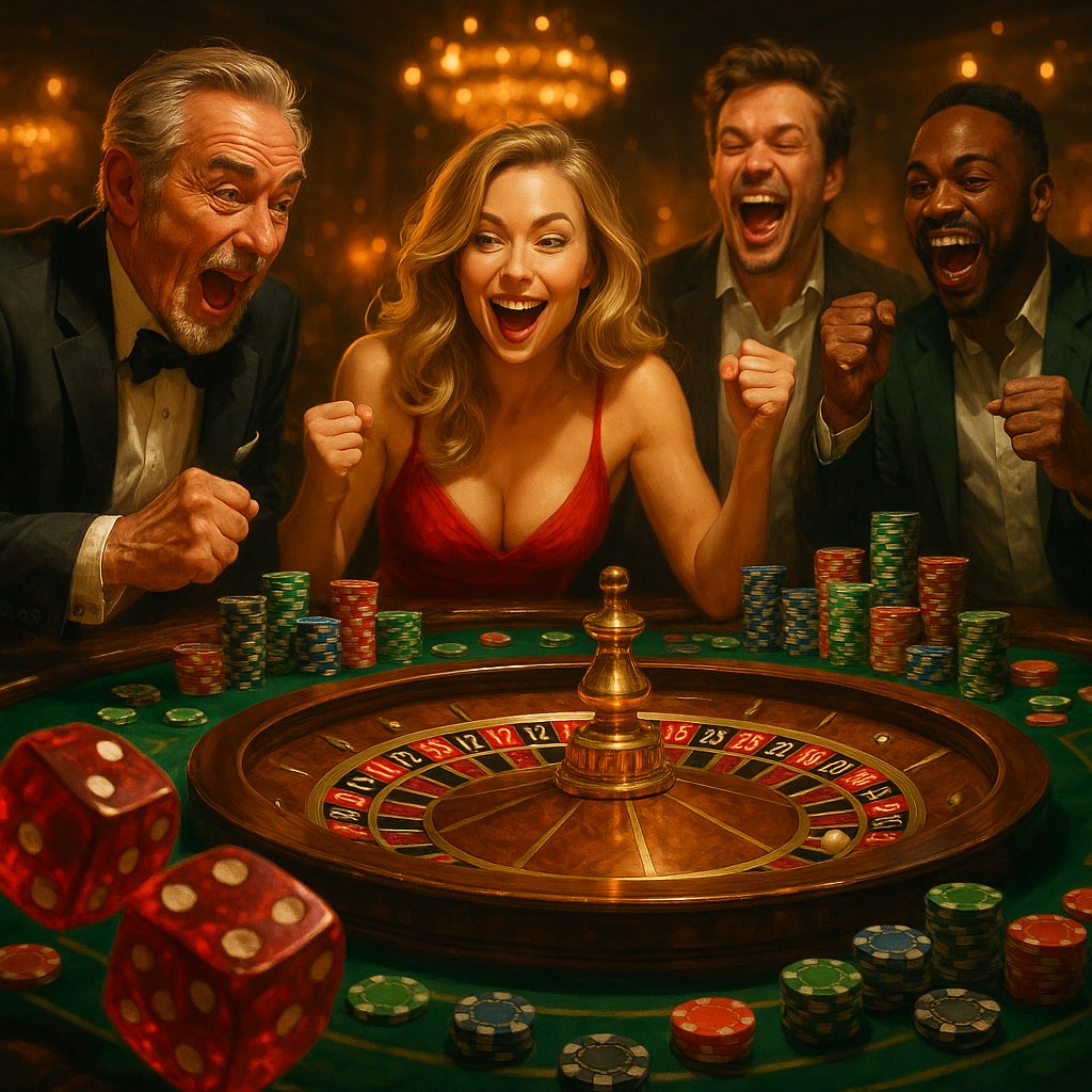 lucky shan APP VIP Bonus Cashback မြန်မာ ကစားသမားများ မိုဘိုင်းလ်