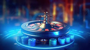 lucky shan APP မိုဘိုင်းလ် interface Sportsbook Live Casino Myanmar ကစားသမားများ