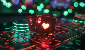 lucky shan Esports Betting PUBG Mobile Legends Myanmar Online Sportsbook MMK