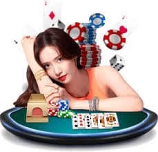 lucky shan Slots ဂိမ်းများ — Myanmar MMK ကျပ်ဖြင့် Reel Spin ကစားနိုင်