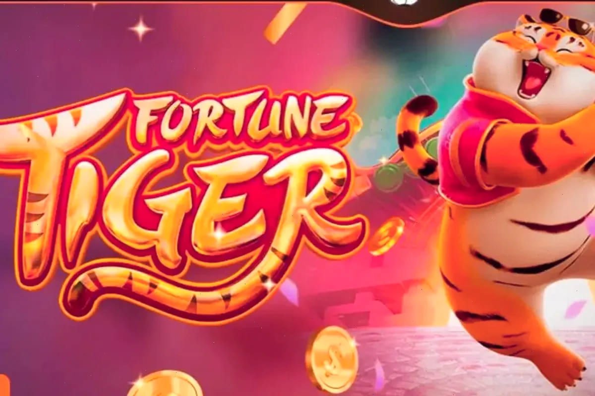 lucky shan - Myanmar Online Casino and Sportsbook
