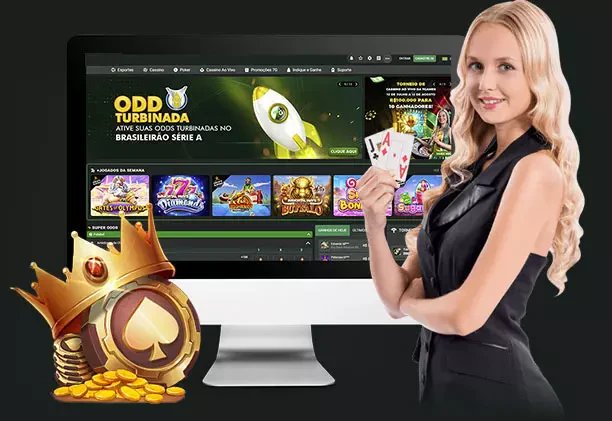 lucky shan Live Roulette Blackjack Myanmar ကာစီနို ကစားသမား အတွေ့အကြုံ