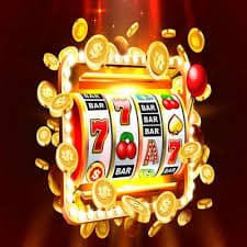 KBZPay Wave Money AYA Pay ဖြင့် lucky shan VIP ငွေသွင်း/ထုတ်နည်း