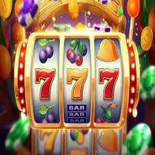 lucky shan Arcade ဂိမ်းများ — Myanmar Crash Plinko Mines MMK ဖြင့် ကစား