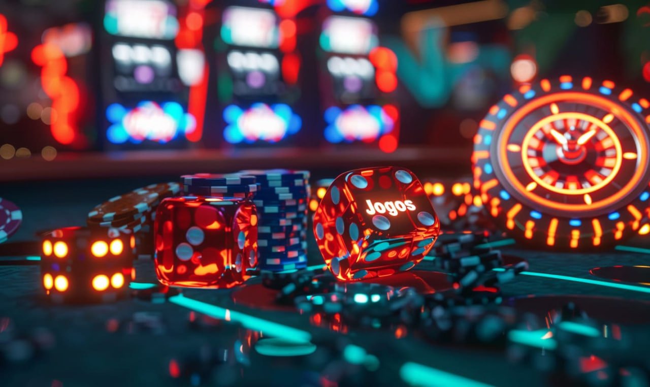 lucky shan Slots Games