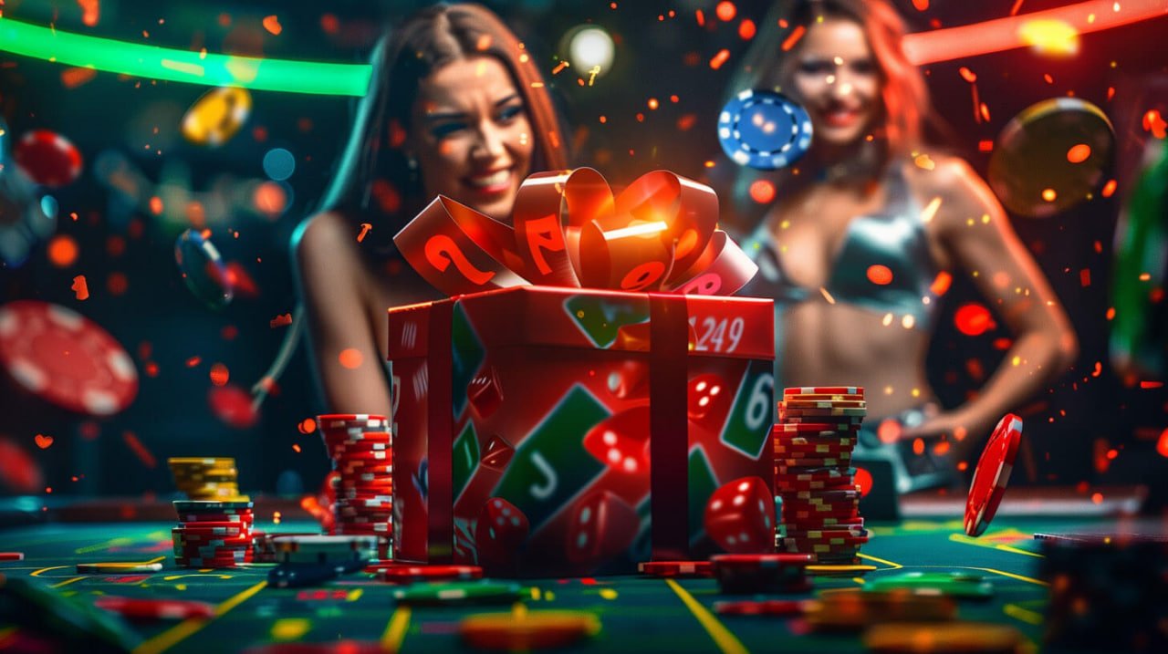 lucky shan အားကစား Sportsbook Myanmar Football MNL ဘောလုံး Bet MMK ကျပ်ဖြင့်